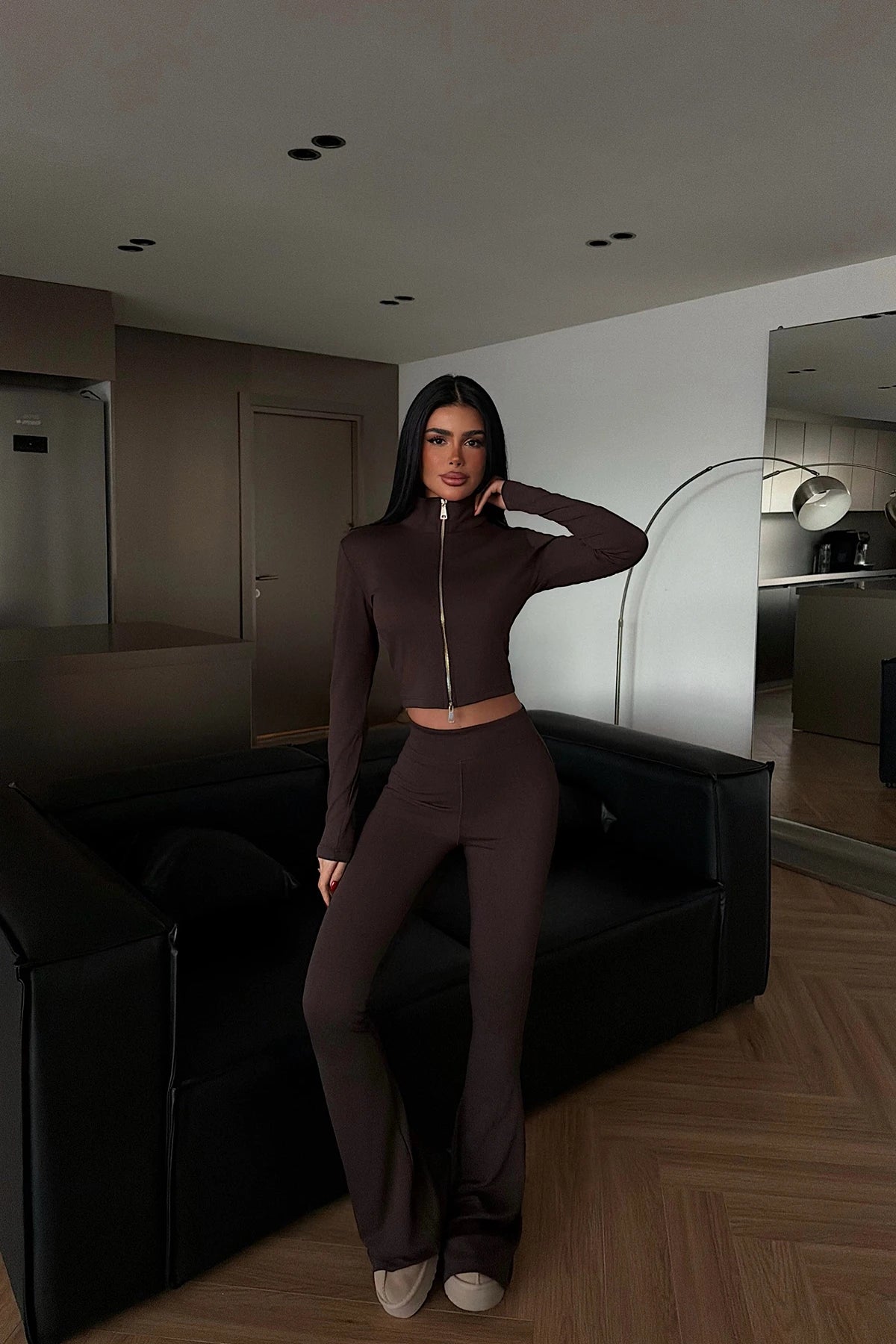 Mocha