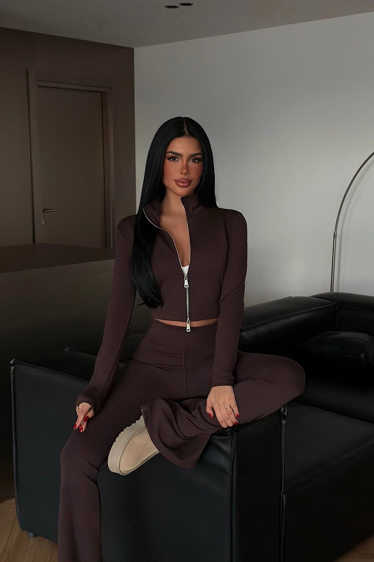 Mocha