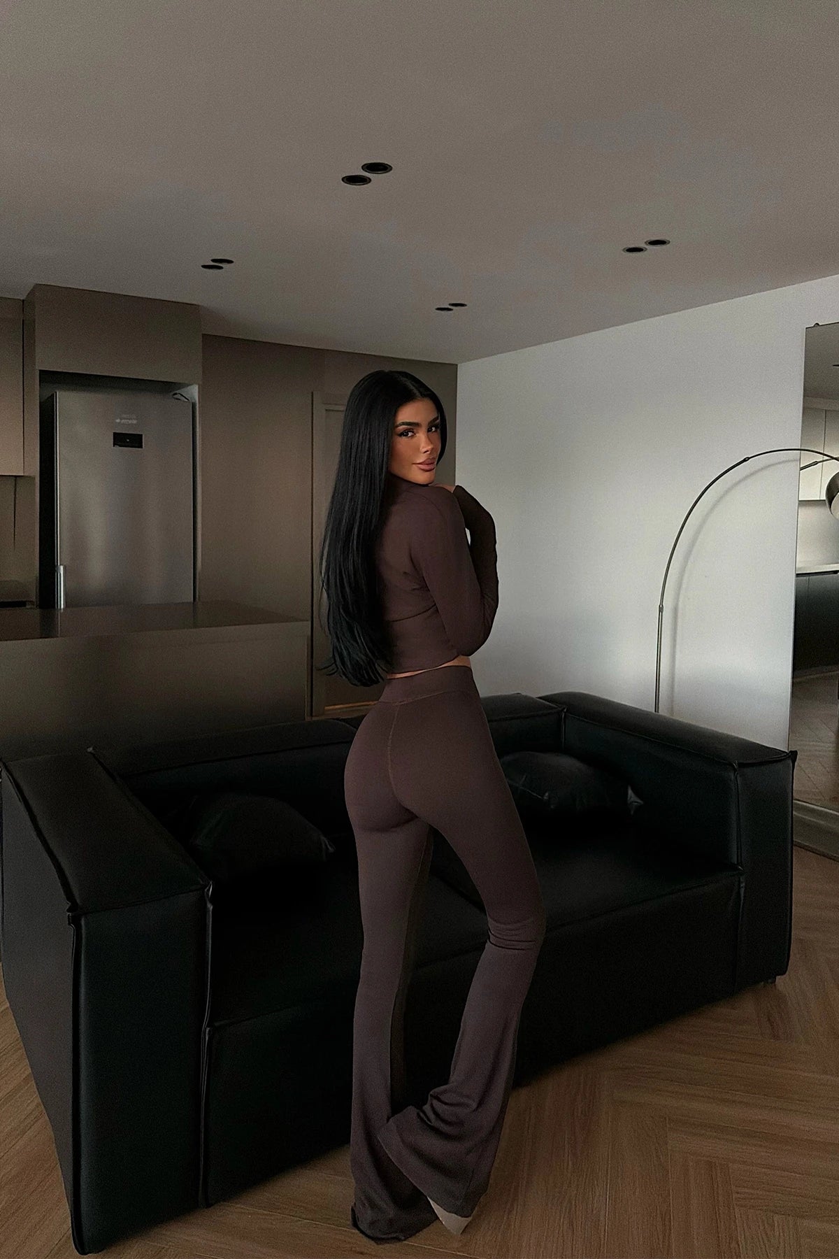 Mocha