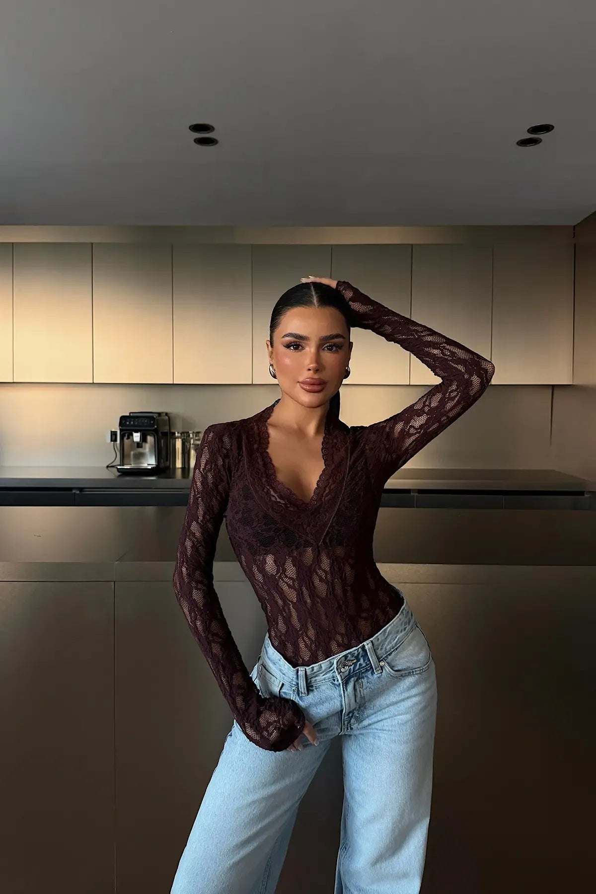Moka