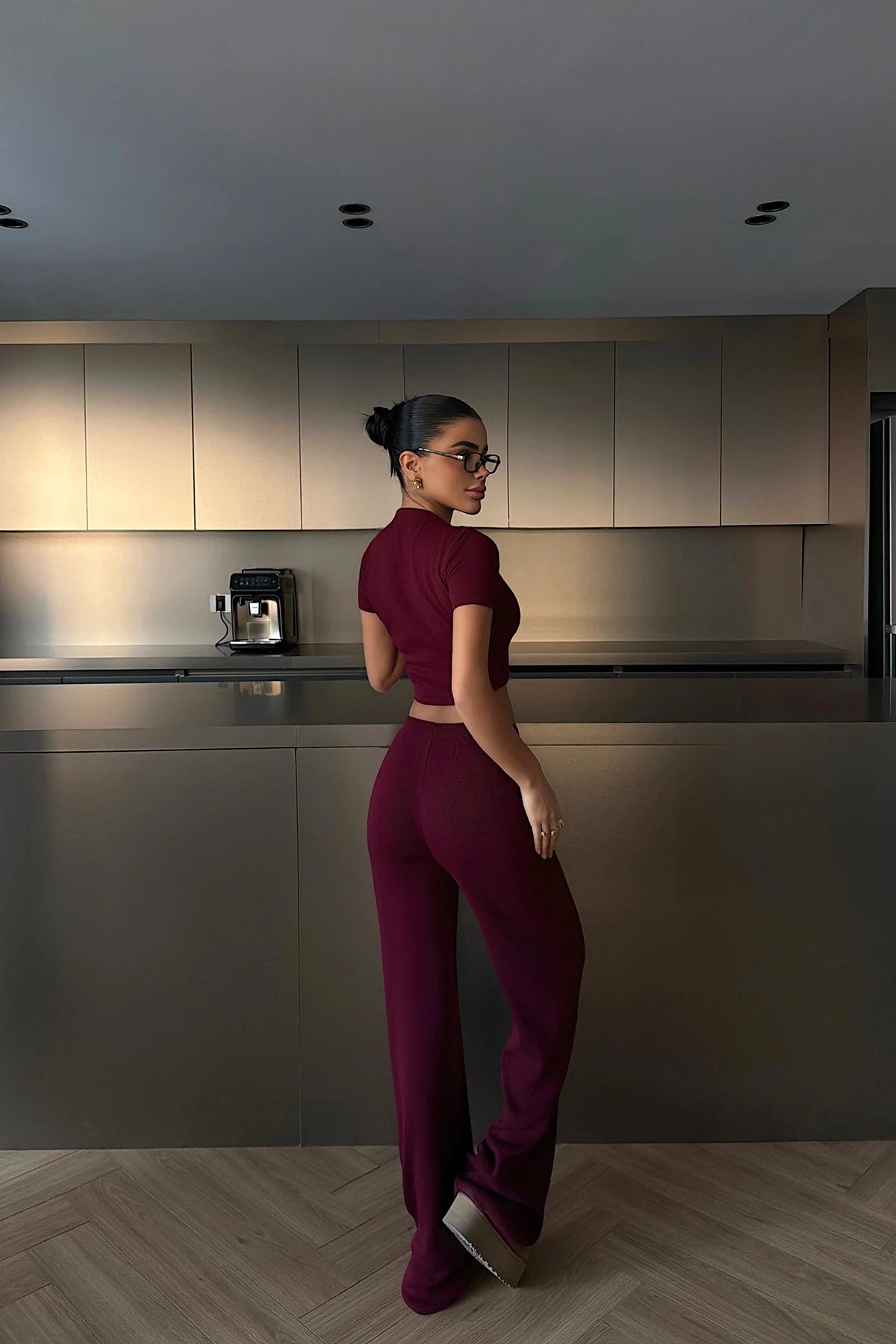 Savana