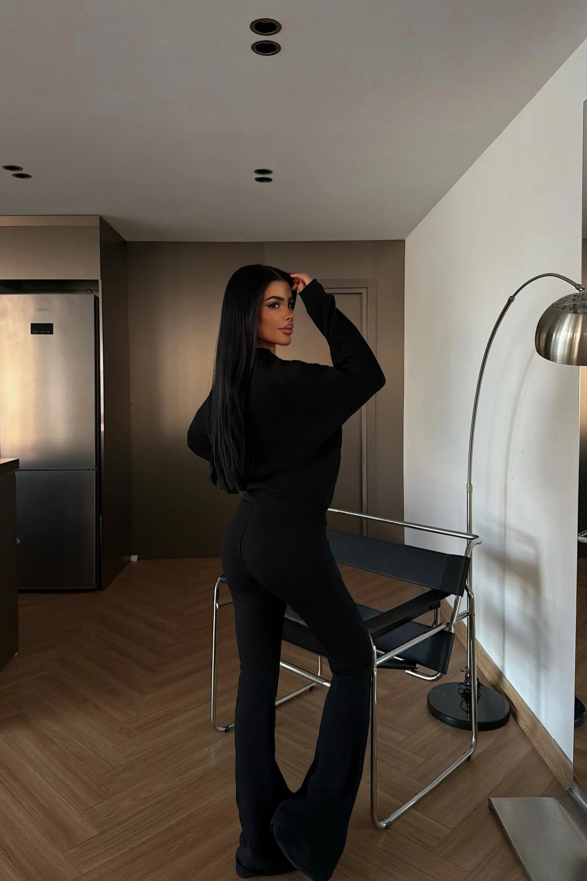 Vera