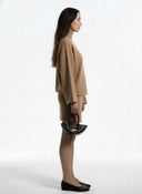 Lunaa - Oversize - Kleidset