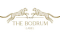 THE BODRUM LABEL