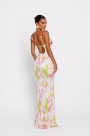 Floria