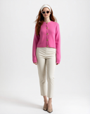 Cardia - Strickjacke