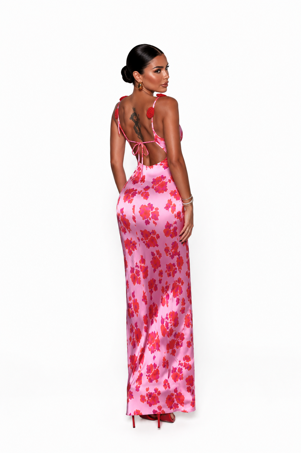 Floria