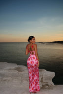 Floria