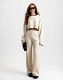 Sofia Strick Zweiteiler