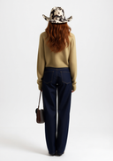 Cardia - Strickjacke