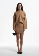 Lunaa - Oversize - Kleidset